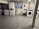 1728 W Farwell Unit 107, Chicago, IL 60626
