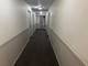 1728 W Farwell Unit 107, Chicago, IL 60626