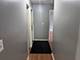 1728 W Farwell Unit 107, Chicago, IL 60626