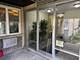 1728 W Farwell Unit 107, Chicago, IL 60626