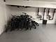 1728 W Farwell Unit 107, Chicago, IL 60626