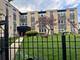 1728 W Farwell Unit 107, Chicago, IL 60626