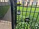 1728 W Farwell Unit 107, Chicago, IL 60626