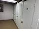 1728 W Farwell Unit 107, Chicago, IL 60626