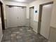 1728 W Farwell Unit 107, Chicago, IL 60626