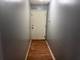 1728 W Farwell Unit 107, Chicago, IL 60626