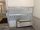 1728 W Farwell Unit 107, Chicago, IL 60626