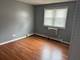 1728 W Farwell Unit 107, Chicago, IL 60626