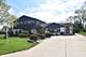 380 Forest Preserve, Wood Dale, IL 60191