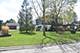 380 Forest Preserve, Wood Dale, IL 60191