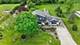 380 Forest Preserve, Wood Dale, IL 60191