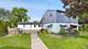 380 Forest Preserve, Wood Dale, IL 60191