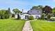 380 Forest Preserve, Wood Dale, IL 60191