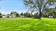 380 Forest Preserve, Wood Dale, IL 60191