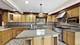 380 Forest Preserve, Wood Dale, IL 60191