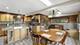 380 Forest Preserve, Wood Dale, IL 60191