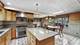 380 Forest Preserve, Wood Dale, IL 60191