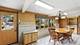 380 Forest Preserve, Wood Dale, IL 60191
