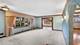 380 Forest Preserve, Wood Dale, IL 60191