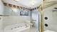 380 Forest Preserve, Wood Dale, IL 60191