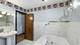 380 Forest Preserve, Wood Dale, IL 60191