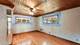 380 Forest Preserve, Wood Dale, IL 60191