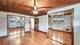 380 Forest Preserve, Wood Dale, IL 60191