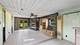 380 Forest Preserve, Wood Dale, IL 60191
