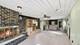 380 Forest Preserve, Wood Dale, IL 60191