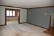 380 Forest Preserve, Wood Dale, IL 60191