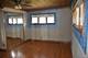 380 Forest Preserve, Wood Dale, IL 60191