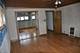 380 Forest Preserve, Wood Dale, IL 60191
