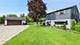 380 Forest Preserve, Wood Dale, IL 60191