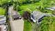 380 Forest Preserve, Wood Dale, IL 60191