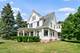 205 S Gage, Somonauk, IL 60552
