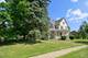 205 S Gage, Somonauk, IL 60552