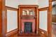 205 S Gage, Somonauk, IL 60552