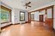 205 S Gage, Somonauk, IL 60552