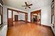 205 S Gage, Somonauk, IL 60552