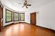 205 S Gage, Somonauk, IL 60552