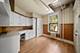 205 S Gage, Somonauk, IL 60552