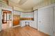 205 S Gage, Somonauk, IL 60552