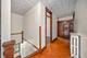 205 S Gage, Somonauk, IL 60552