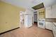 205 S Gage, Somonauk, IL 60552