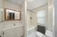 205 S Gage, Somonauk, IL 60552