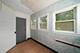 205 S Gage, Somonauk, IL 60552