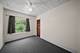 205 S Gage, Somonauk, IL 60552