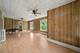 205 S Gage, Somonauk, IL 60552