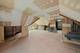 205 S Gage, Somonauk, IL 60552