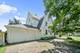 205 S Gage, Somonauk, IL 60552